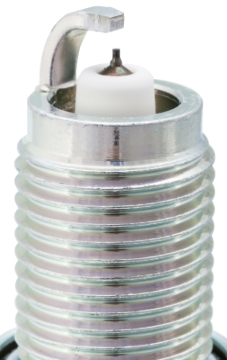 Picture of NGK Laser Iridium Spark Plugs - 96760