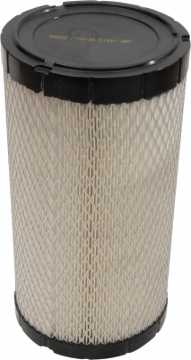 Picture of All Balls Racing ABR Air Filters - 48-1012