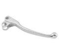 Picture of BikeMaster BKM Misc Powersports - 071157