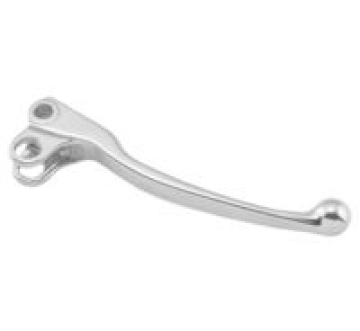 Picture of BikeMaster BKM Misc Powersports - 071157