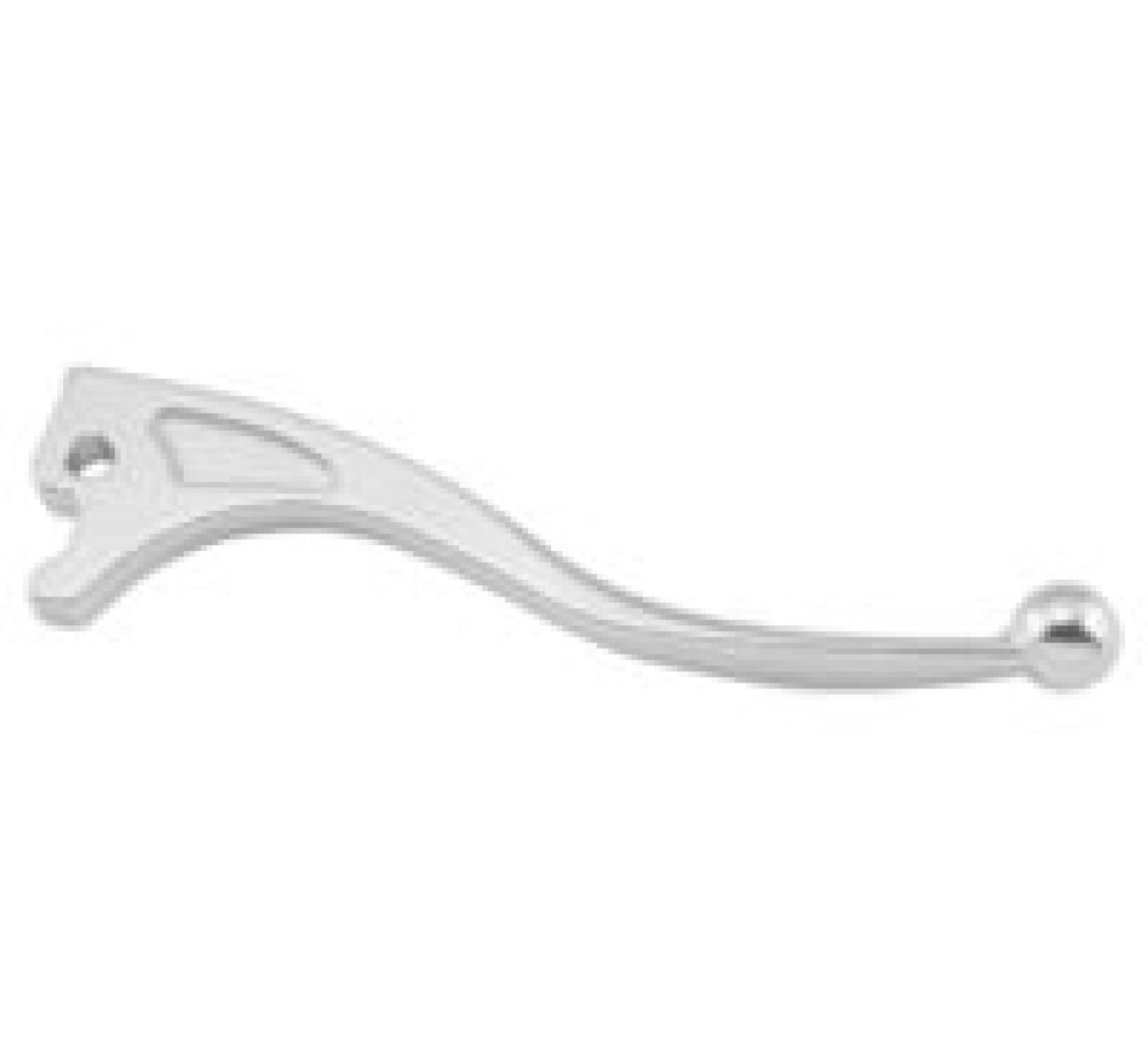 Picture of BikeMaster BKM Misc Powersports - 071379