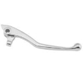 Picture of BikeMaster BKM Misc Powersports - 071126
