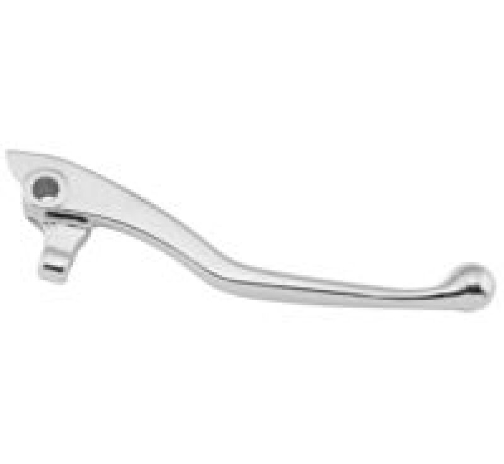Picture of BikeMaster BKM Misc Powersports - 071126