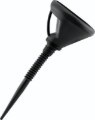 Picture of BikeMaster BKM Shop Tools C - 152238