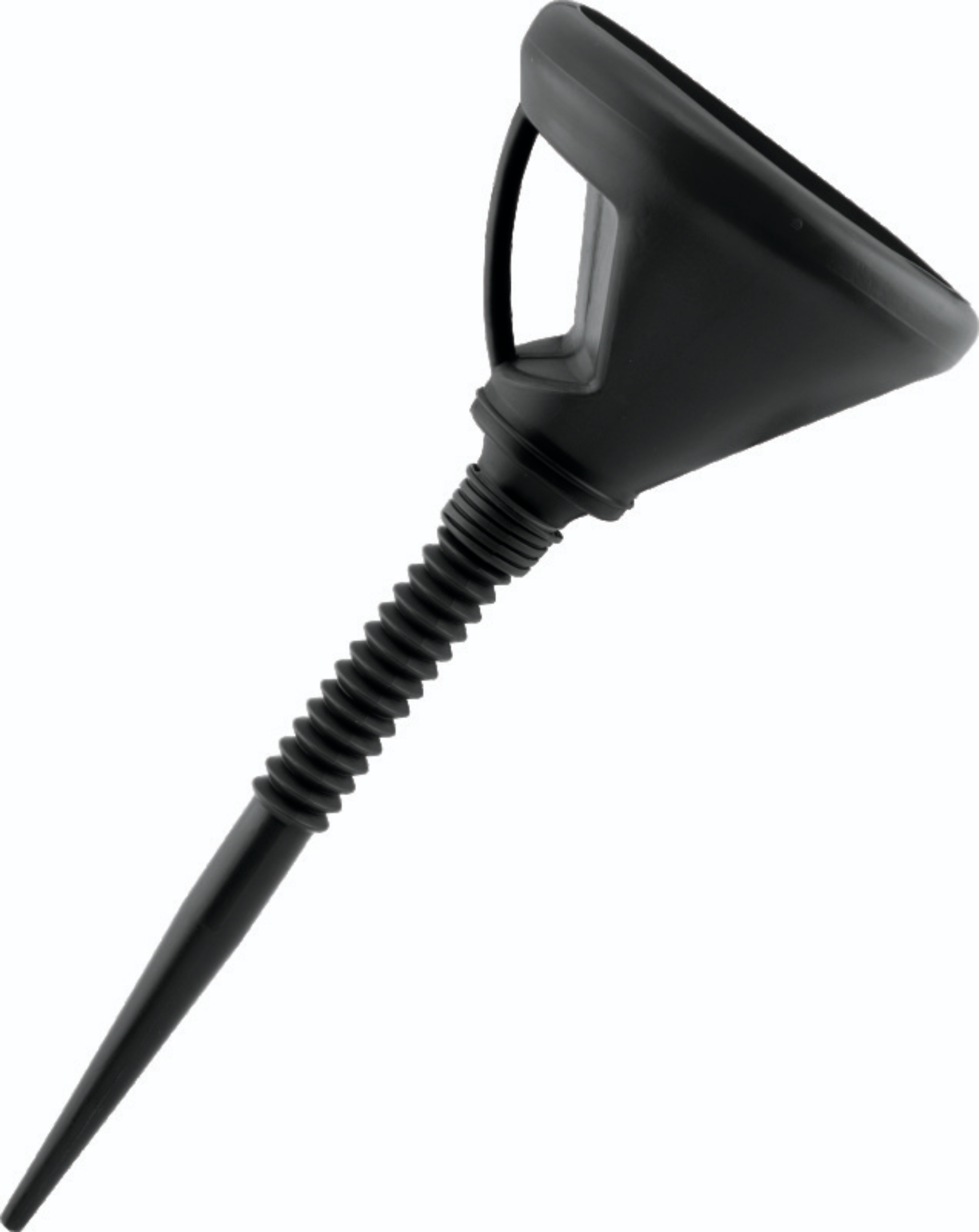 Picture of BikeMaster BKM Shop Tools C - 152238