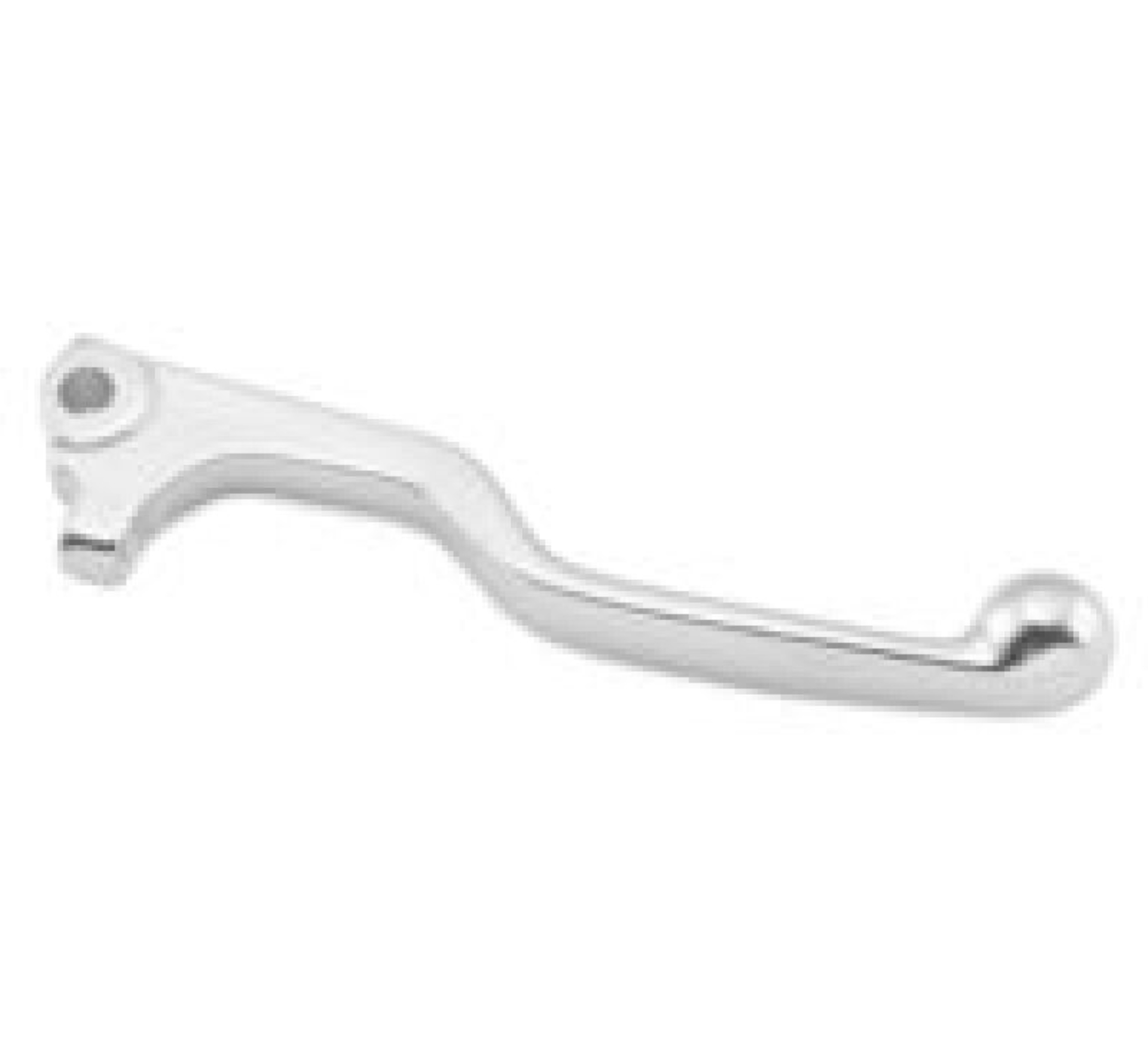Picture of BikeMaster BKM Misc Powersports - 071148