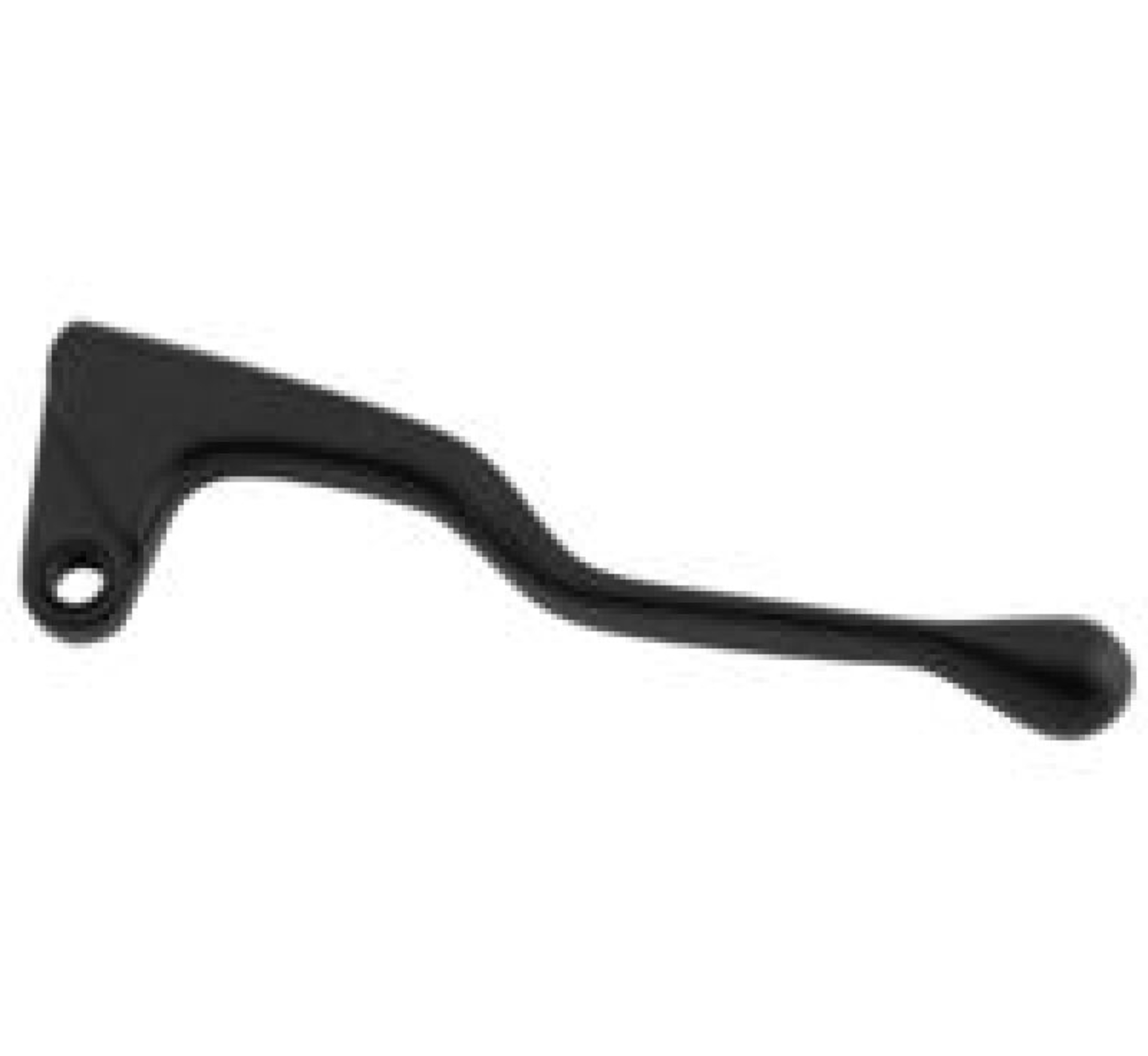Picture of BikeMaster BKM Misc Powersports - 071118