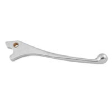 Picture of BikeMaster BKM Misc Powersports - 070405