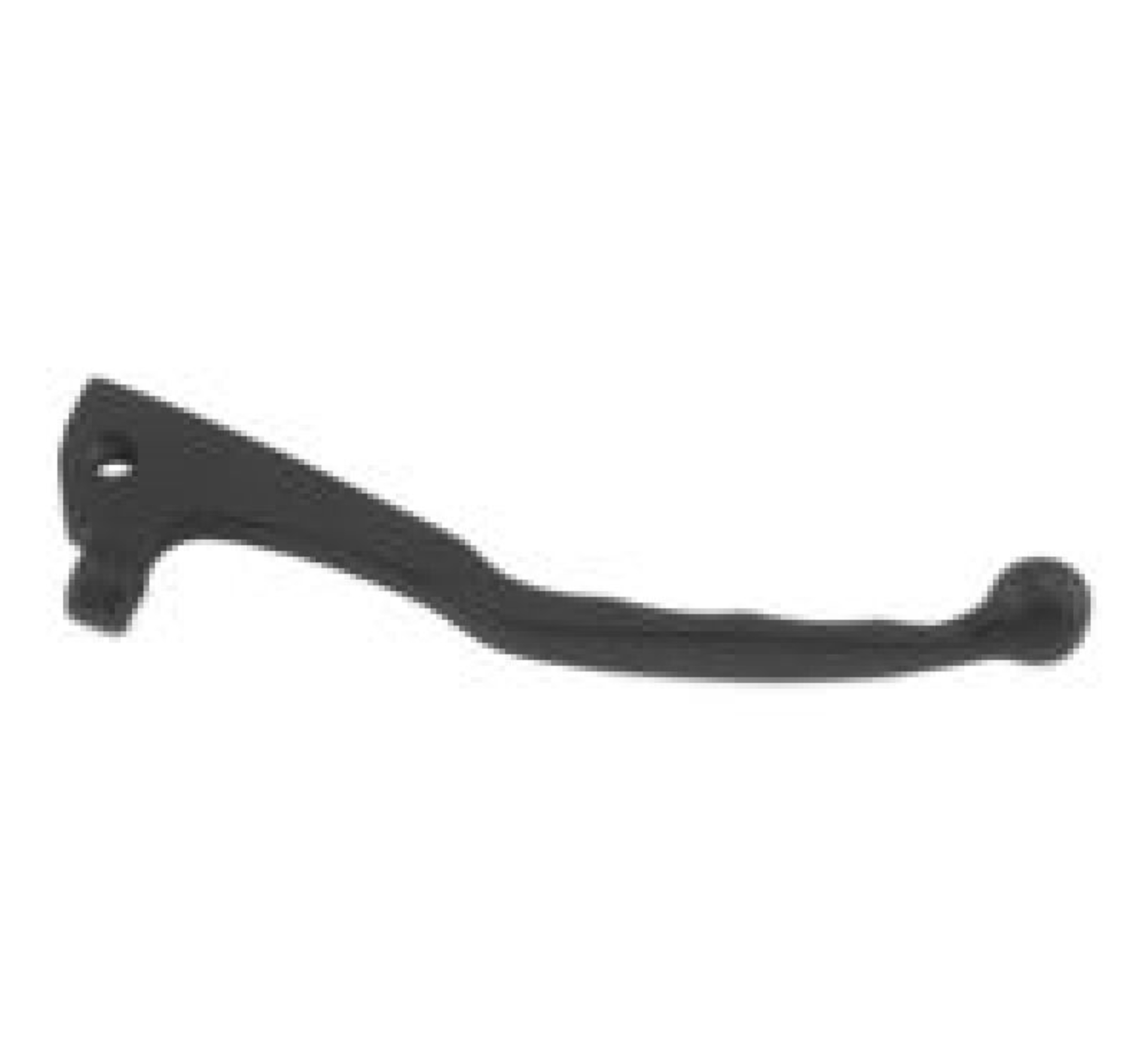 Picture of BikeMaster BKM Misc Powersports - 070485