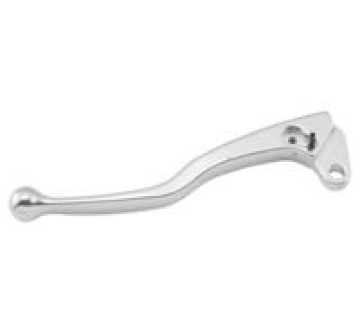 Picture of BikeMaster BKM Misc Powersports - 071386