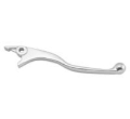 Picture of BikeMaster BKM Misc Powersports - 071343