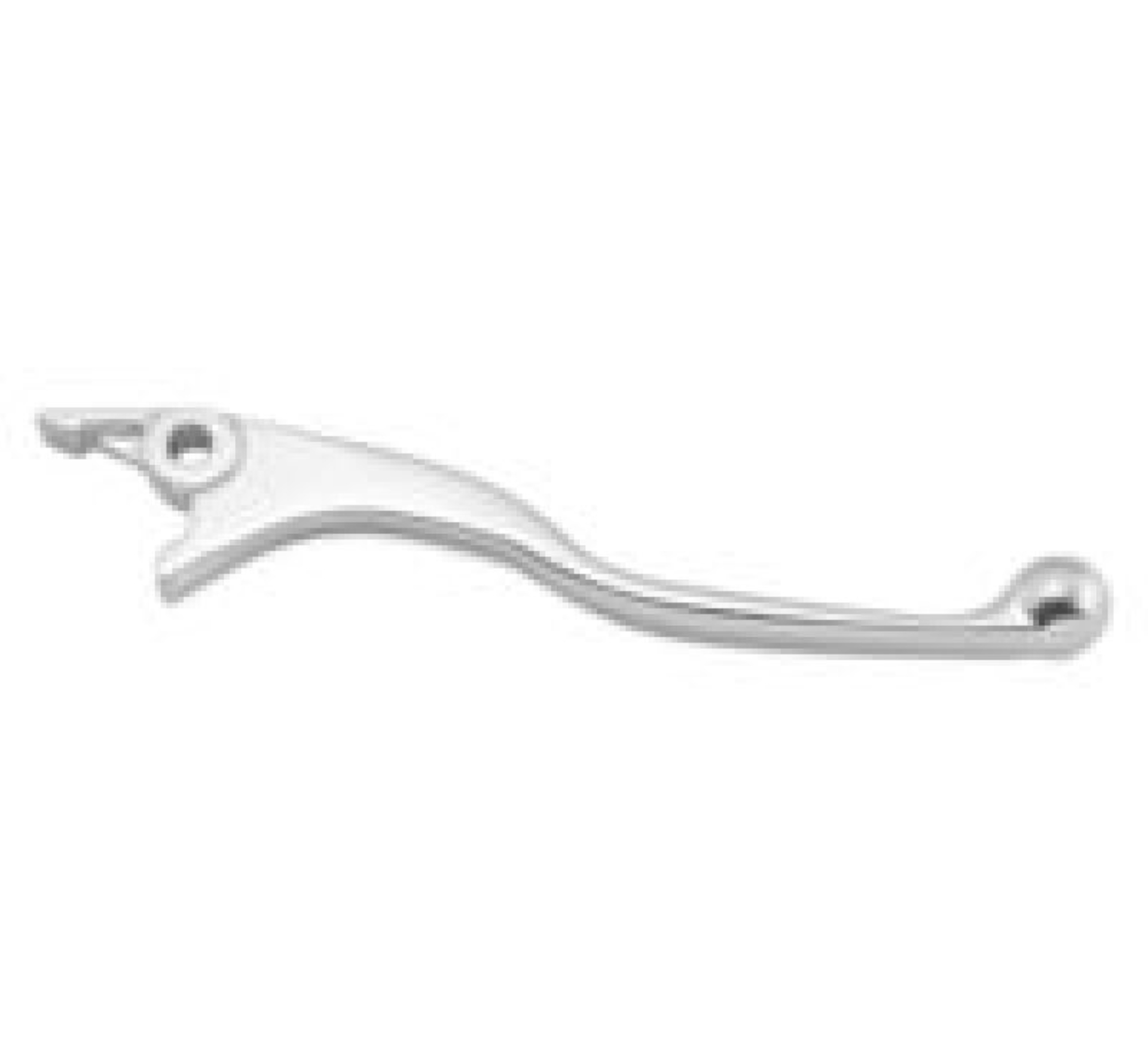 Picture of BikeMaster BKM Misc Powersports - 071343