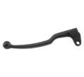 Picture of BikeMaster BKM Misc Powersports - 071344