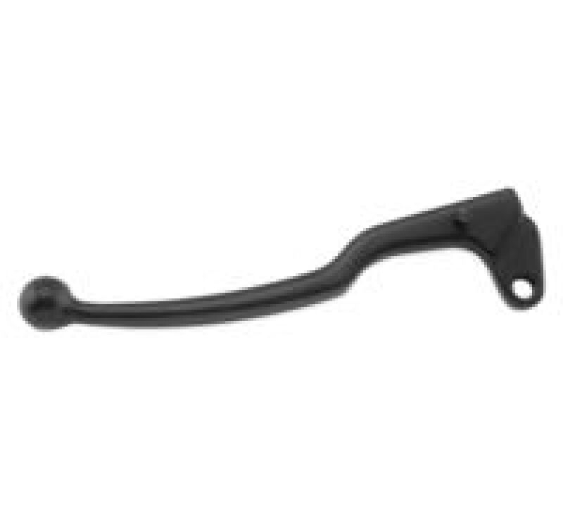 Picture of BikeMaster BKM Misc Powersports - 071344