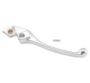 Picture of BikeMaster BKM Misc Powersports - 071169