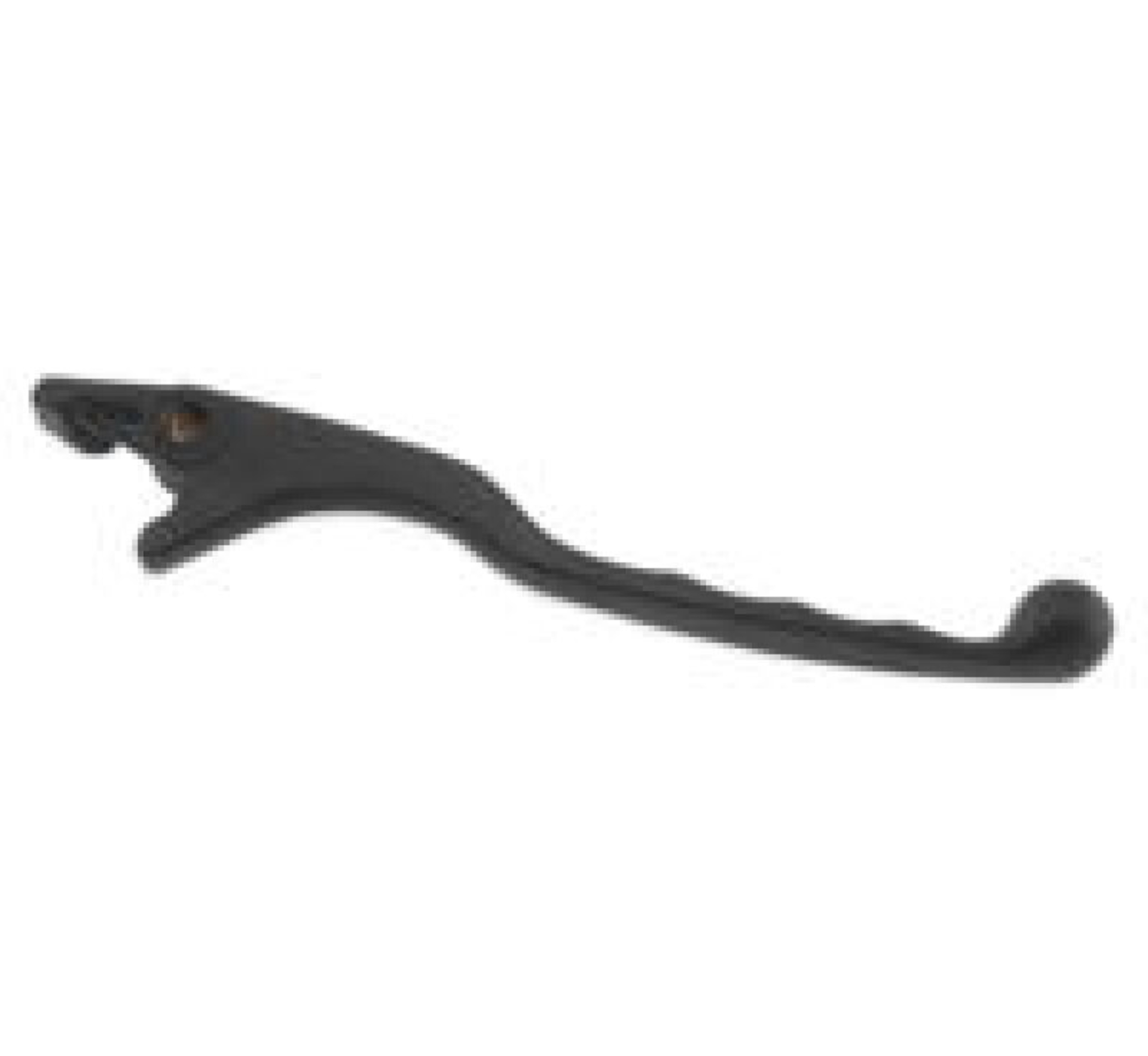 Picture of BikeMaster BKM Misc Powersports - 077201