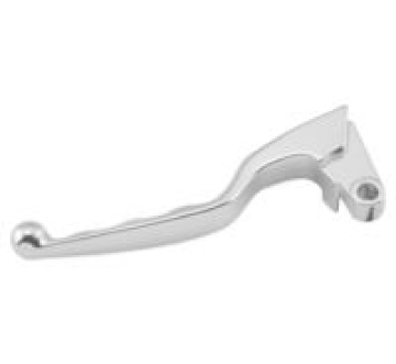 Picture of BikeMaster BKM Misc Powersports - 071376