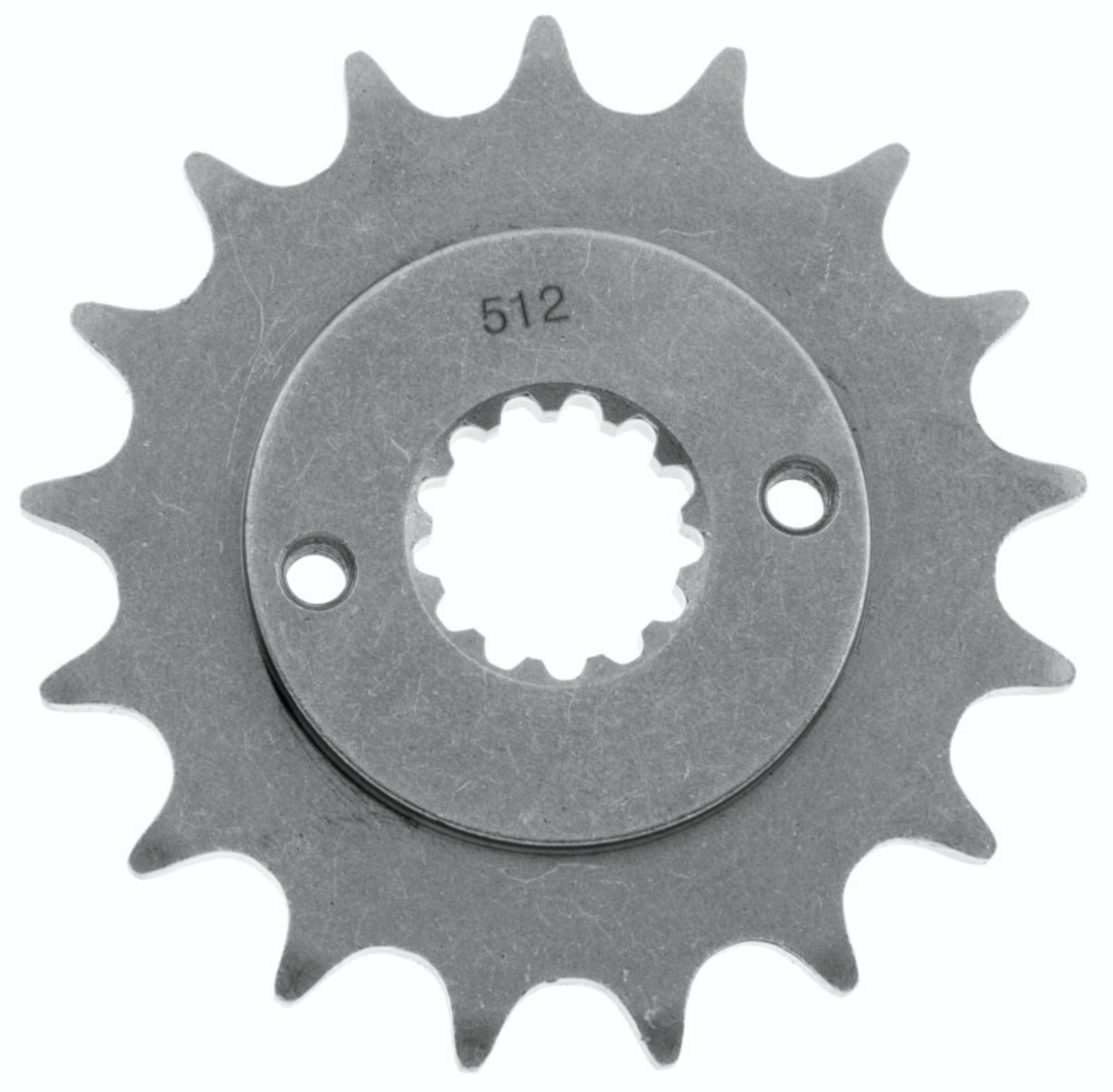 Picture of BikeMaster BKM Front Sprockets - 965692