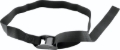 Picture of BikeMaster BKM Tie Downs Cargo Tie-Downs - 100528