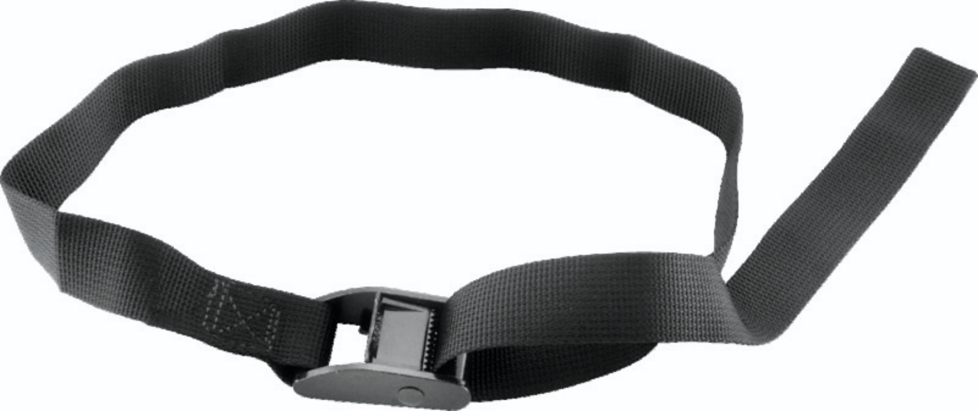 Picture of BikeMaster BKM Tie Downs Cargo Tie-Downs - 100528