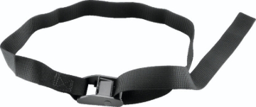 Picture of BikeMaster BKM Tie Downs Cargo Tie-Downs - 100528