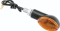 Picture of BikeMaster BKM Turn Signals Sidemarkers & Indicators - 266016