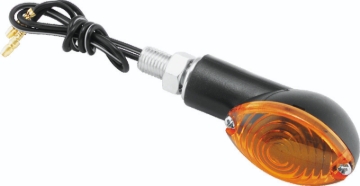 Picture of BikeMaster BKM Turn Signals Sidemarkers & Indicators - 266016