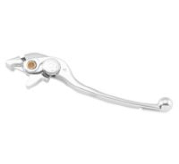 Picture of BikeMaster BKM Misc Powersports - 071375