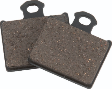 Picture of BikeMaster BKM Brake Pads - 961298