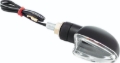 Picture of BikeMaster BKM Turn Signals Sidemarkers & Indicators - 266010