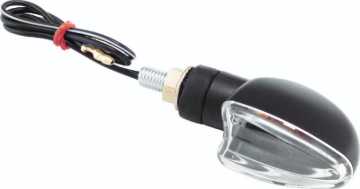 Picture of BikeMaster BKM Turn Signals Sidemarkers & Indicators - 266010
