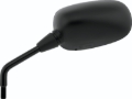 Picture of BikeMaster BKM Mirrors B Side Mirrors - 600508