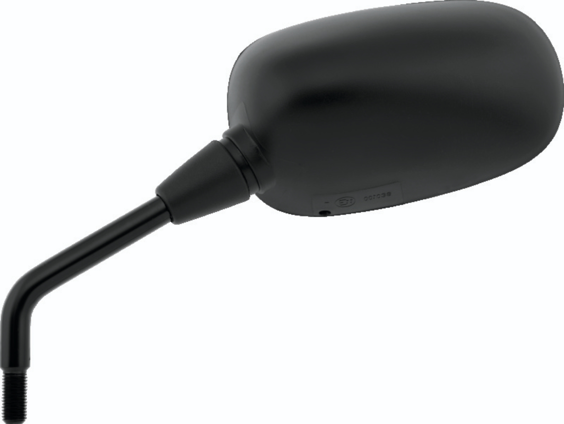 Picture of BikeMaster BKM Mirrors B Side Mirrors - 600508