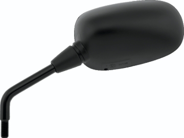 Picture of BikeMaster BKM Mirrors B Side Mirrors - 600508