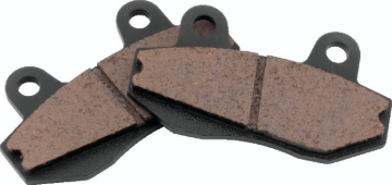 Picture of BikeMaster BKM Brake Pads - 961133
