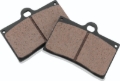 Picture of BikeMaster BKM Brake Pads - 961152