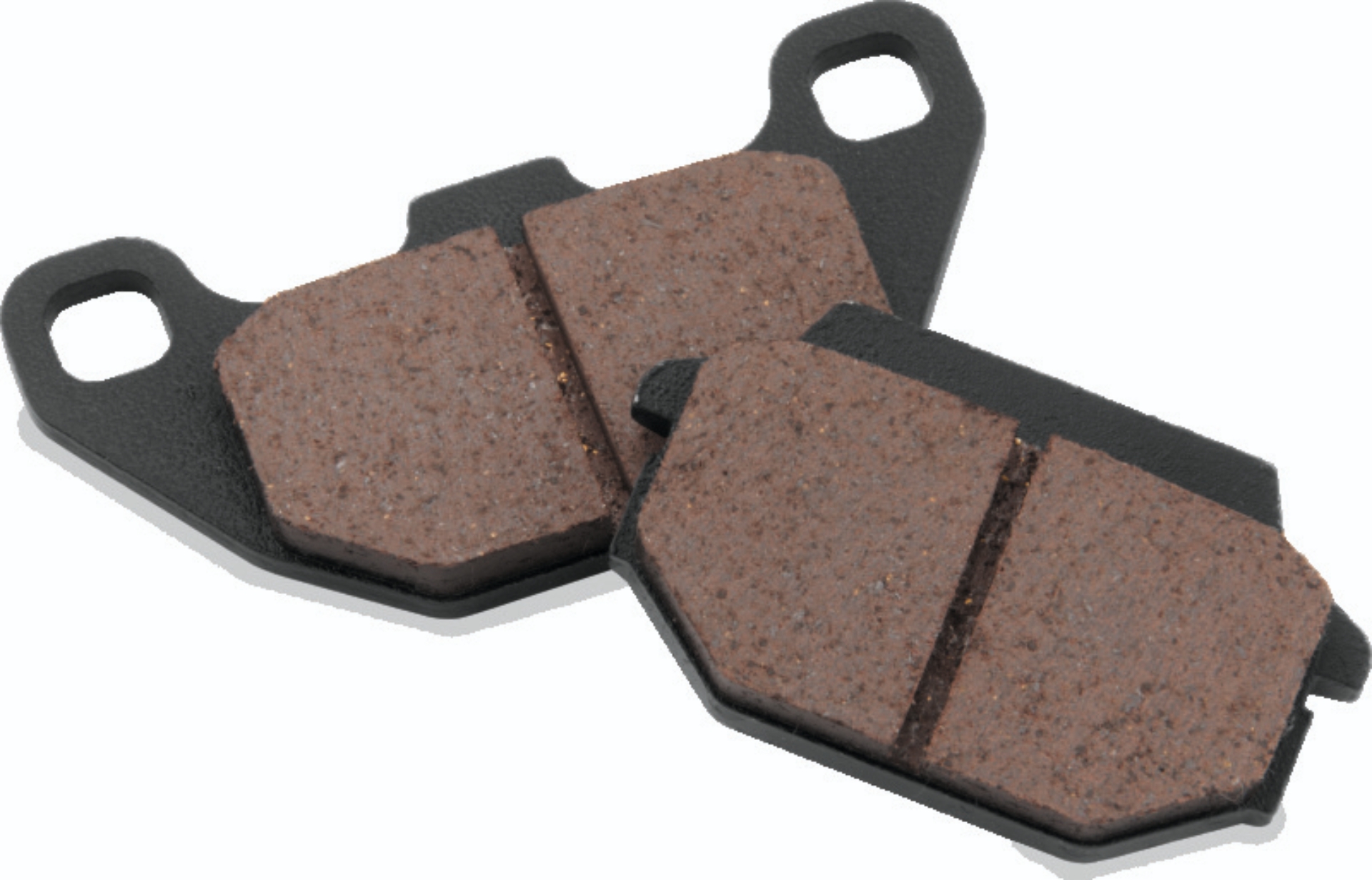 Picture of BikeMaster BKM Brake Pads - 961149