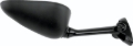 Picture of BikeMaster BKM Mirrors Side Mirrors - 600322