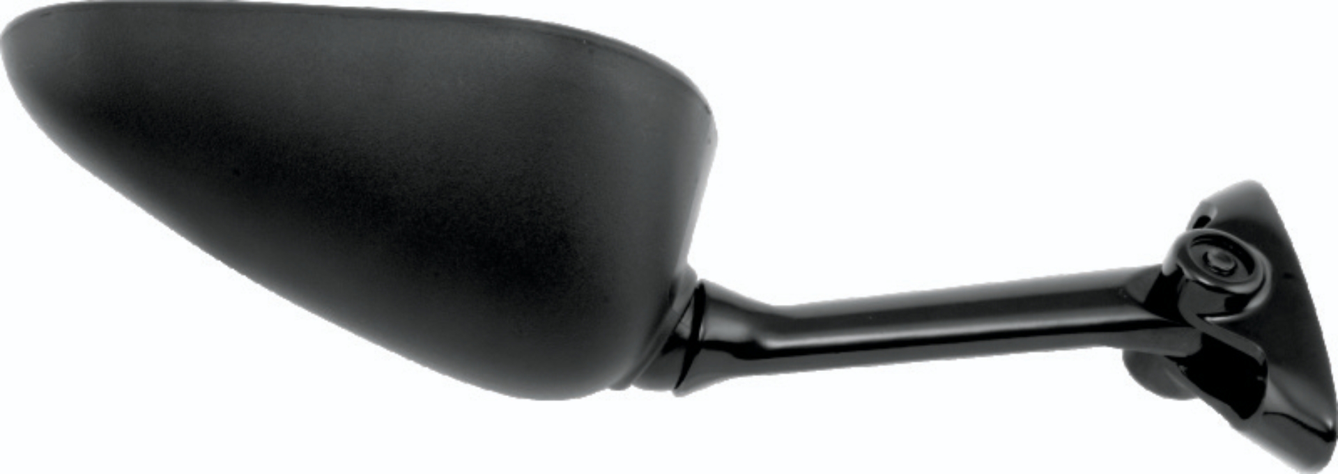 Picture of BikeMaster BKM Mirrors Side Mirrors - 600322
