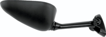 Picture of BikeMaster BKM Mirrors Side Mirrors - 600322