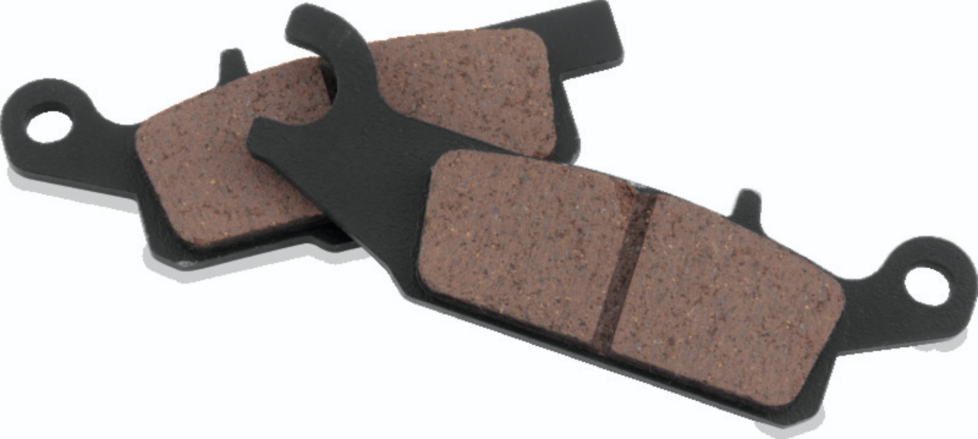 Picture of BikeMaster BKM Brake Pads - 961274