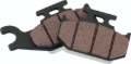 Picture of BikeMaster BKM Brake Pads - 961273
