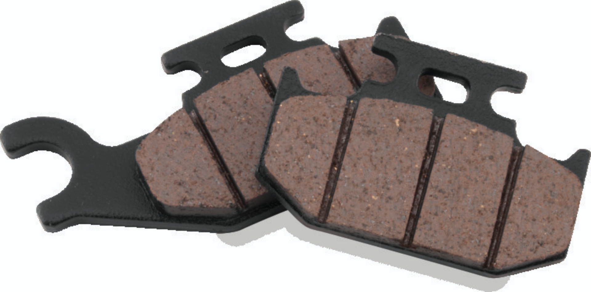 Picture of BikeMaster BKM Brake Pads - 961273