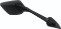 Picture of BikeMaster BKM Mirrors B Side Mirrors - 600542