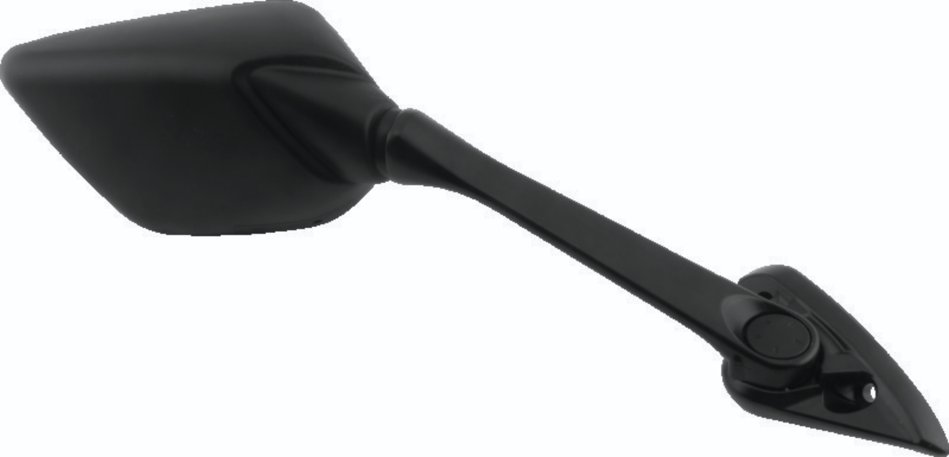 Picture of BikeMaster BKM Mirrors B Side Mirrors - 600542
