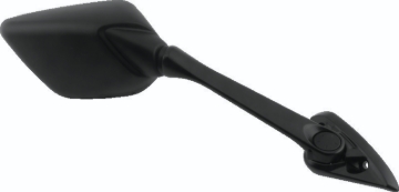 Picture of BikeMaster BKM Mirrors B Side Mirrors - 600542