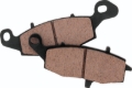 Picture of BikeMaster BKM Brake Pads - 961118