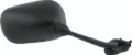 Picture of BikeMaster BKM Mirrors B Side Mirrors - 600456