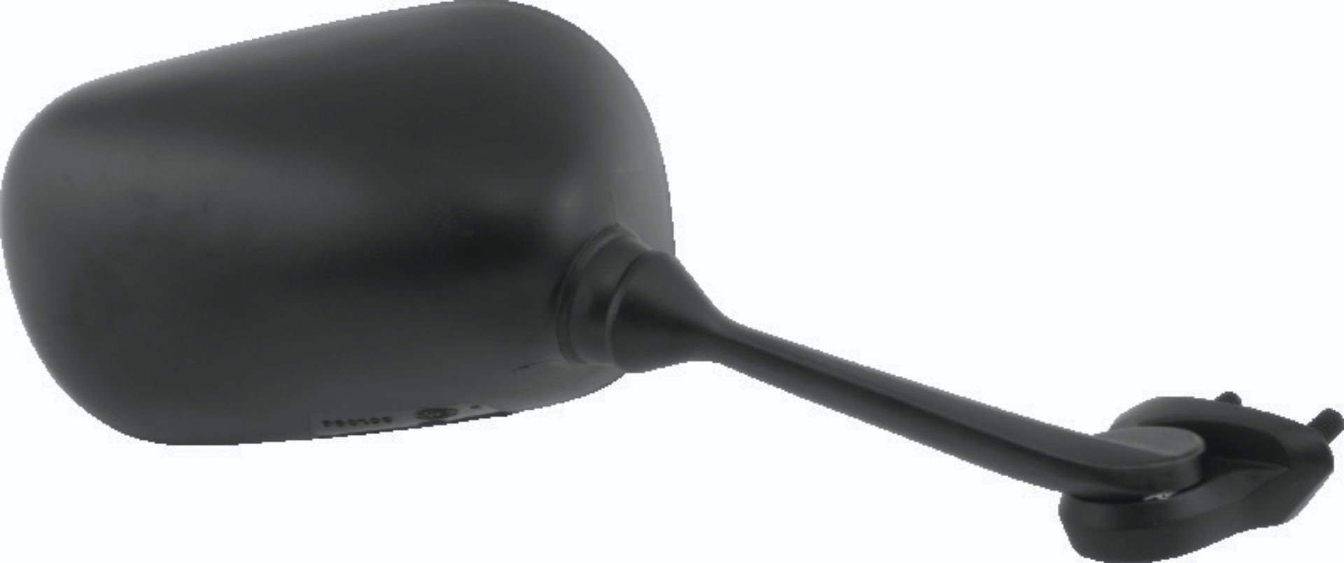Picture of BikeMaster BKM Mirrors B Side Mirrors - 600456