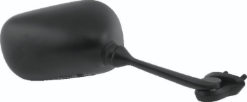 Picture of BikeMaster BKM Mirrors B Side Mirrors - 600456